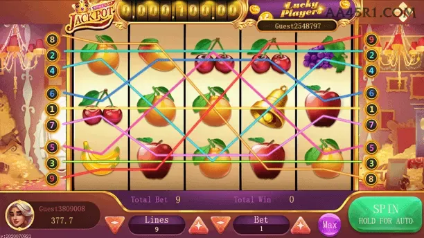 aa45 Descubra CacheRush: O Novo Fenômeno dos Jogos Digitais