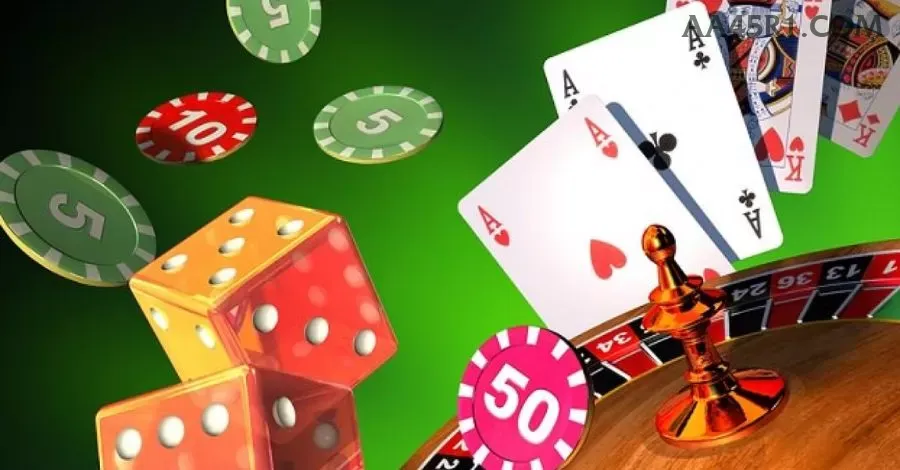 aa45 JManiaGoldenEggs: O Jogo de Estratégia que Revoluciona o Mercado de Games